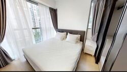 Newport Residences (D2), Apartment #529821041